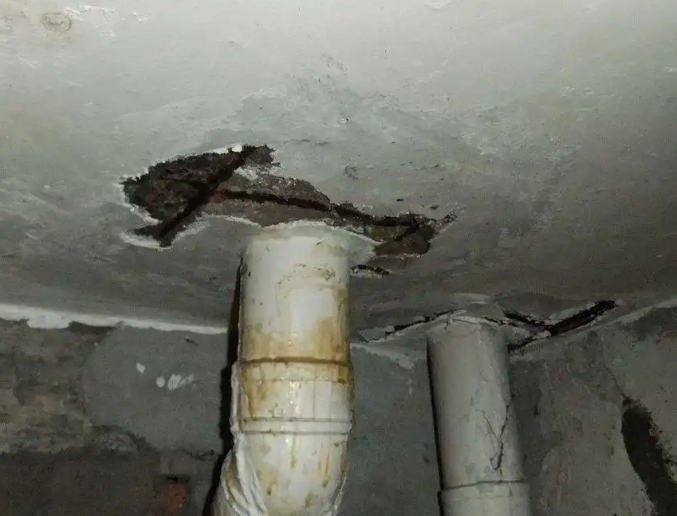 方正卫生间漏水维修公司浅析方正卫生间渗水维修的方法