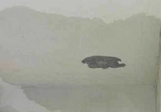 方正卫生间漏水维修公司专业解读方正卫生间防水的施工技术。